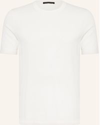 DRYKORN - T-Shirt VALENTIN - Lyst
