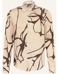 Reiss - Hemd SUAREZ Regular Fit - Lyst