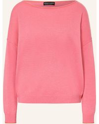 Repeat Cashmere - Cashmere-Pullover - Lyst