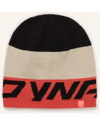 Dynafit - Multifunktionsmütze RADICAL - Lyst