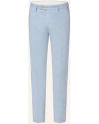 Baldessarini - Anzughose Extra Slim Fit - Lyst