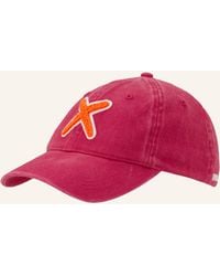 UNIO - Cap KOBE X - Lyst