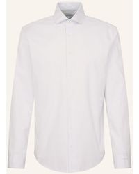 Seidensticker - Casual Hemd Regular Fit - Lyst