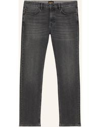 BOSS - Jeans DELAWARE BO Slim Fit - Lyst