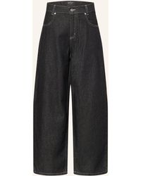 BLUE EFFECT - Jeans Baggy Fit - Lyst