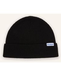 HUGO - Mütze XIAV - Lyst