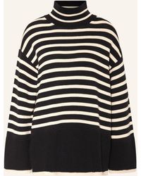 Marc O' Polo - Pullover - Lyst