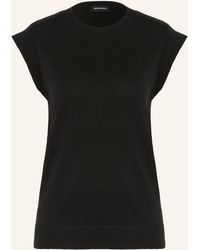 Repeat Cashmere - Stricktop - Lyst