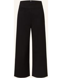 Marc O' Polo - Jersey-Culotte - Lyst