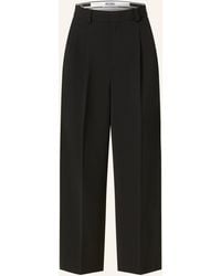 Rossi - 7/8-Hose NOA - Lyst
