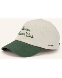 Hatline LAB - Cap SOCIETY - Lyst