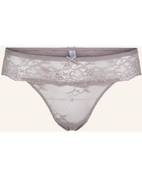 Lingadore - DAILY String - Lyst