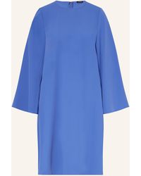 Joop! - Kleid DENISE - Lyst