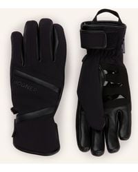 Bogner - Skihandschuhe HILLA - Lyst