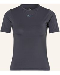 Rapha - T-Shirt ACTIVE - Lyst