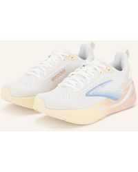 Brooks - Laufschuhe GHOST MAX 4 - Lyst
