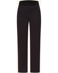 Marc Cain - 7/8-Hose FREDERICA - Lyst