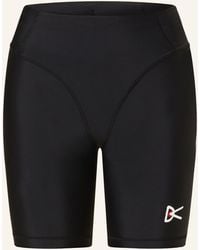 District Vision - Lauf-Tights - Lyst