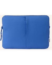 ölend - Laptop-Hülle - Lyst