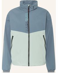 Napapijri - Funktionsjacke CLAY - Lyst