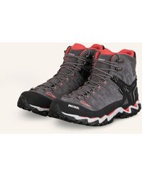 Meindl - Wanderschuhe LITE HIKE GTX - Lyst