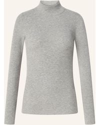 Joop! - Pullover KONI - Lyst