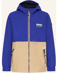 Killtec - Funktionsjacke KOS 141 BYS - Lyst