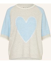 Grace - Strickshirt - Lyst