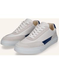 Henry Stevens - Sneaker TRAVIS US - Lyst