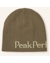 Peak Performance - Multifunktionsmütze PP - Lyst