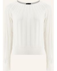 Van Laack - Pullover - Lyst