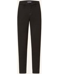 Gabba - Chino PAUL K3280 DALE Regular Fit - Lyst