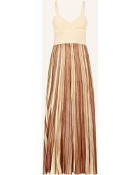 Ba&sh - Strickkleid ATIA - Lyst