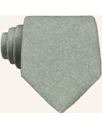 Profuomo - Krawatte - Lyst