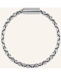 Edblad - Armband NICO - Lyst