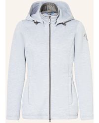 Wellensteyn - Jacke SARASOTA LADY - Lyst