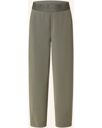 Cambio - Hose ELENA - Lyst