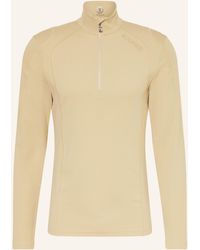 Bogner - Midlayer HARRY1 - Lyst