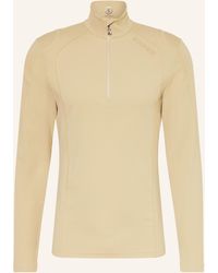 Bogner - Midlayer HARRY1 - Lyst