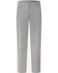 BOSS - Hose TILDA - Lyst