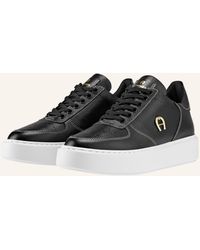Aigner - Sneaker SALLY 4D - Lyst