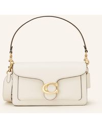 COACH - Umhängetasche TABBY 26 - Lyst