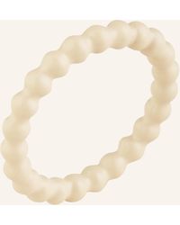 Lulu - Ring COLOR BALL - Lyst