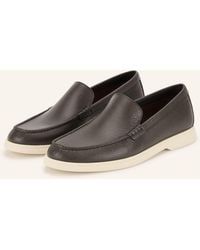 BOSS - Slipper SIENNE - Lyst