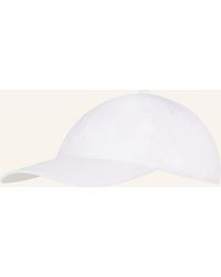 Lacoste - Cap - Lyst