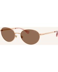 Ralph - Sonnenbrille RA4148 - Lyst