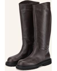 Pomme D'or - Stiefel BETH - Lyst