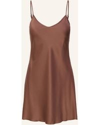 Lingadore - DAILY Kleidchen - Lyst