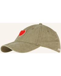 UNIO - Cap KOBE HEART - Lyst