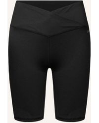 Snocks - Radlerhose V Cross - Lyst